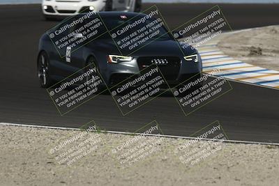 media/Mar-29-2025-Audi Club (Sat) [[a5426a125b]]/X  and  Y group/turn 2/